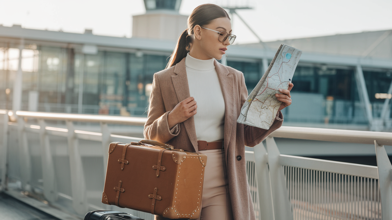 Bordeaux Airport Transfer Bassens: Your Complete Guide